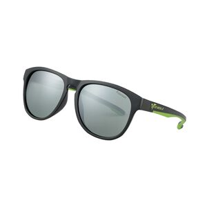 [五揚]EYEGLE BLYTHE系列 戶外休閒太陽眼鏡 EG-G003020 灰綠