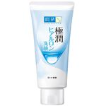 Gokujyun Face Wash, , large
