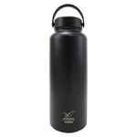 米歐那 304不鏽鋼保溫瓶-1100ml-2支, , large