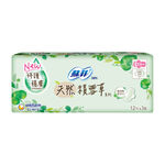 Sofy CICA 23cm12P*3, , large