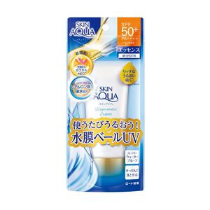 SKINAQUA UV Moisture Essence