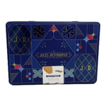 茱莉詩尊爵藍鑽禮盒, , large