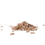 Ooni Premium Hardwood Pellets 10kg, , large