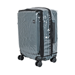 CROWN BOXY, , large