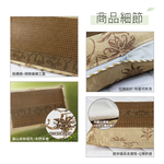 3D清香茶葉枕, , large