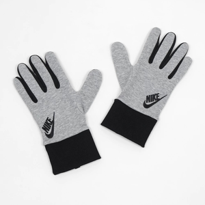 [秉宸] NIKE M CLUB FLEECE 2.0 手套 N1007163