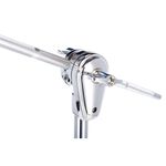 instrument, , large