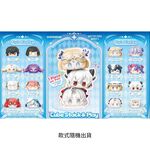 鳴潮團子疊疊樂盲盒, , large