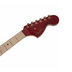 instrument, , large