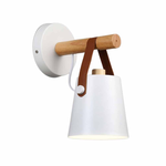 [Honey Comb]利沃夫壁燈(H-700150), , large