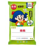 乖乖玉米脆條-椰子80g, , large