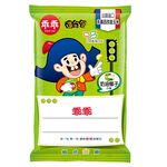 乖乖玉米脆條-椰子80g, , large