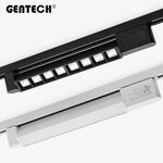 track light, , large