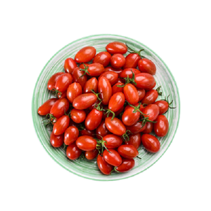Cherry Tomato/box
