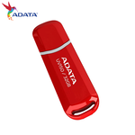 【ADATA 威剛】UV150 32G 紅色 USB 3.2 Gen 1 高速 隨身碟, , large