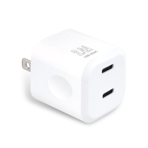 USB-5024C