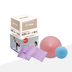 Yoga Set (3 in 1), , large