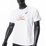 2053A258-100, , large