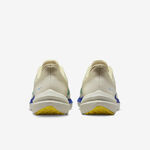 Nike Air Winflo 9 PRM 男 慢跑鞋 運動 路跑 半透明 緩震 氣墊 米 綠 [DV8997-100], , large