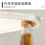 【上手家居】日式萬用開瓶器 白色(開罐器/開蓋器/擰蓋器/萬用開罐器/開瓶神器/啤酒開瓶器/開罐神器/省力開罐器), , large