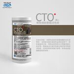 ECOM FILTER, , large