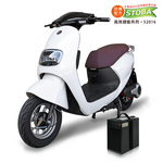 Fairy TSV-35, , large