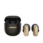 BOSE Ultra QuietComfort Earbuds Gen2, , large
