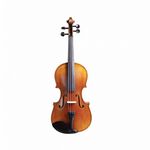 Franz Sandner SV-6 小提琴 四種尺寸【敦煌樂器】, , large