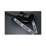 instrument, , large