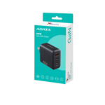 ADATA battery charger, , large