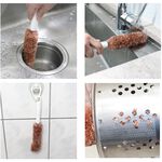 RT-D3703 Drain Brush, , large