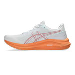 [秉宸] ASICS GT-1000 13 慢跑鞋 白x彩 1011B858-101, , large