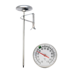 Coffee temperature probe - probe length 150mm (-10&ndash;110&deg;C), , large