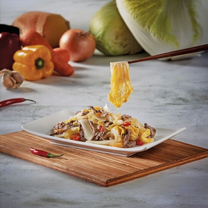 [Daxin] Oriental delicacies - Sake lees and golden sauerkraut / Sake lees / sauerkraut / cabbage