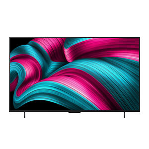 LG OLED77C5PTA OLED顯示器