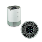 Chimei Pure Flower Core Smart Purifier AP-50HUGN Mint Green, , large