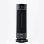 KE PTC Ceramic Heater KEP-696, , large