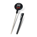 GE-363D, , large