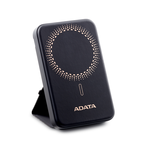 ADATA battery charger, , large