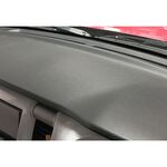 [力守貿易]日本SOFT99 新驚奇布(駕駛台用), , large