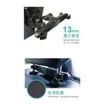 car supplies, , large