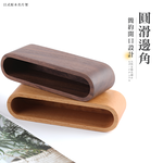 wooden-business-card-holder-beech, , large