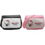 Hello Kitty  Crossbody Bag, , large