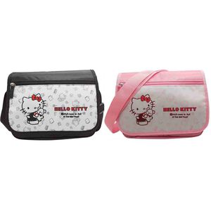 Hello Kitty  Crossbody Bag