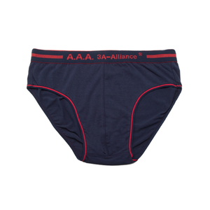 Men's Underpants