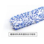 car supplies, , large