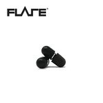 Flare Sleeep AL-Nat 睡眠降躁鋁製耳塞【敦煌樂器】, , large