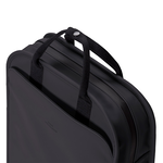 Ucon Acrobatics Alison Mini Lotus Backpack Black, , large