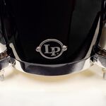 instrument, , large