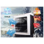 SPT 60L High-Efficiency Commercial Air Cooler SPY-S63, , large